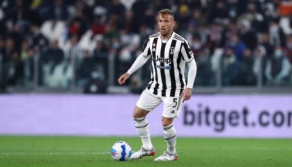 华体会体育中国官方网-梁熙明：尤文做账一时爽，害了自己坑了球员