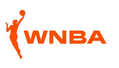 火热！WNBA本赛季常规赛上座人数已打破历史纪录