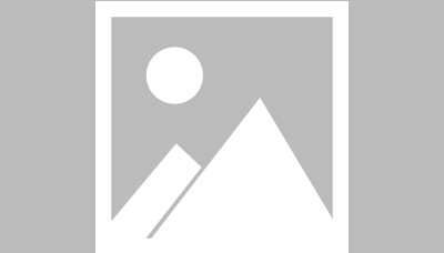 APP下载-阿拉维斯vs奥萨苏纳比分预测 05月25日西甲