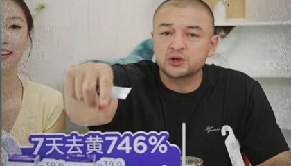 网页版登录入口-西热力江回应带货：离开赛场后并不轻松，梦想也需要物质支撑
