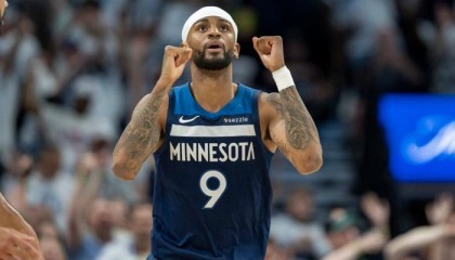 网页版登录入口-6200万！亚历山大-沃克告别森林狼 先签后换加盟老鹰辅助特雷-杨