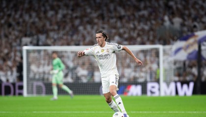 APP下载-5000万欧真香！马卡：许多人质疑A费转会费，他仅用3场就证明自己