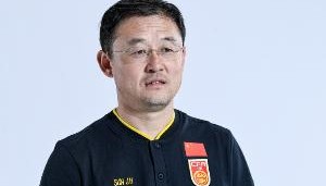 网页版登录入口-孙继海：希望在梅州这个足球之乡找到好苗子，培养出下一个国脚