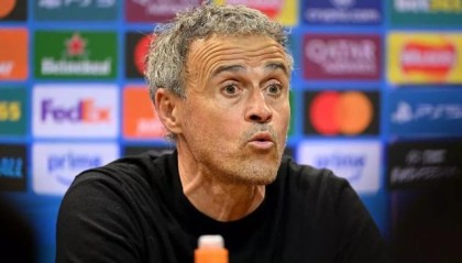 APP下载-【揭秘】法语重新主导更衣室 巴黎圣日耳曼的新秘诀