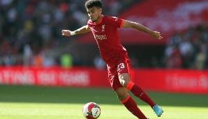 华体会体育中国官方网-世体：迪亚斯准备等若塔一事过去就提离队，不要求巴萨保证注册