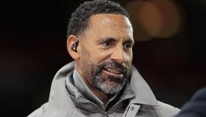 网页版登录入口-费迪南德：炸弹小组留队的话只会影响队内氛围，曼联亏钱也得卖掉