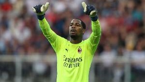 华体会体育中国官方网-意天空预测米兰vs亚特兰大首发：迈尼昂伤愈复出，米兰继续三后卫