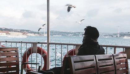 华体会体育中国官方网-探索PG电子试玩游戏的魅力：无风险的娱乐新体验