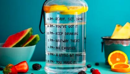 华体会体育中国官方网-探索PG电子试玩游戏的魅力：无风险的娱乐新体验