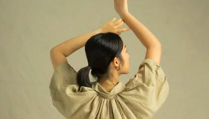 开云网站：引领数字化潮流的全能平台