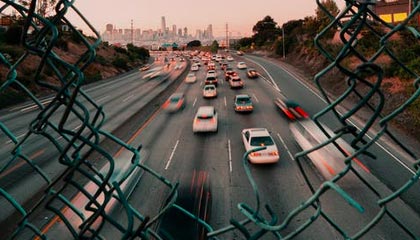 开云网站:引领数字化潮流的全能平台