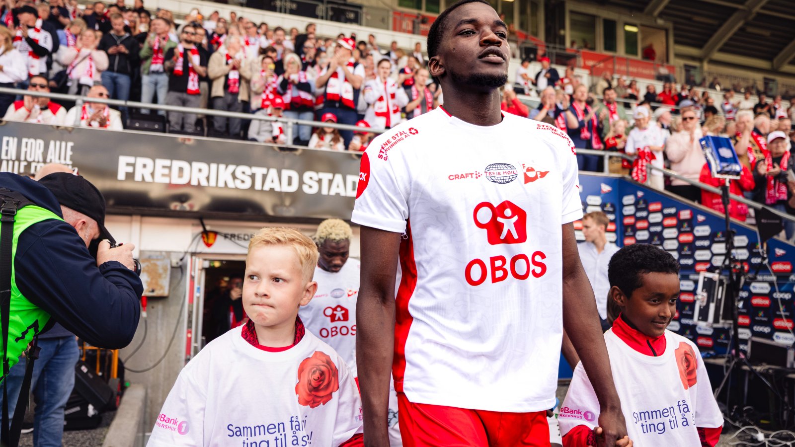 20250516 - FFK - KFUM (51).jpg